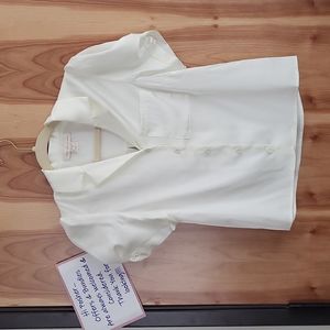 Monteau Women's Blouse